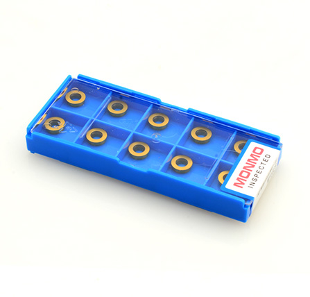 RPMW0802 MP1025 MONMO (2).jpg